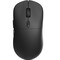 Фото - Миша бездротова Ajazz x Nacodex NJ07 MC Black (NJ07-MC-B) | click.ua