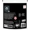 Фото - Конструктор LEGO Technic Автомобиль Хот-род (30735) | click.ua