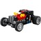 Фото - Конструктор LEGO Technic Автомобиль Хот-род (30735) | click.ua