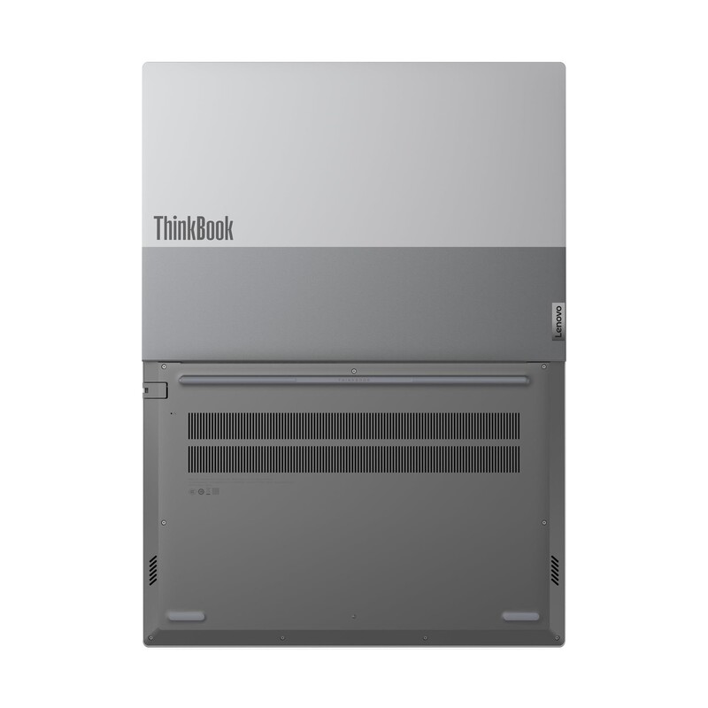 Ноутбук Lenovo ThinkBook 16 G8 IAL (21SK00JWRA) Arctic Grey