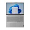 Фото - Ноутбук Lenovo ThinkBook 16 G8 IAL (21SK00JWRA) Arctic Grey | click.ua