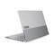 Фото - Ноутбук Lenovo ThinkBook 16 G8 IAL (21SK00JWRA) Arctic Grey | click.ua