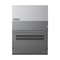 Фото - Ноутбук Lenovo ThinkBook 16 G8 IAL (21SK00JWRA) Arctic Grey | click.ua