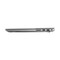 Фото - Ноутбук Lenovo ThinkBook 16 G8 IAL (21SK00JWRA) Arctic Grey | click.ua