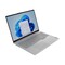 Фото - Ноутбук Lenovo ThinkBook 16 G8 IAL (21SK00JWRA) Arctic Grey | click.ua