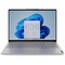 Фото - Ноутбук Lenovo ThinkBook 16 G8 IAL (21SK00JWRA) Arctic Grey | click.ua