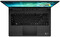 Фото - Ноутбук MSI Cyborg 15 Max C2WG (C2WG-239XUA) Platinum Gray | click.ua