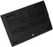 Фото - Ноутбук MSI Cyborg 15 Max C2WG (C2WG-239XUA) Platinum Gray | click.ua