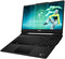 Фото - Ноутбук MSI Cyborg 15 Max C2WG (C2WG-239XUA) Platinum Gray | click.ua
