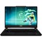 Фото - Ноутбук MSI Cyborg 15 Max C2WG (C2WG-239XUA) Platinum Gray | click.ua