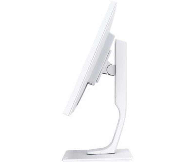 Монітор Iiyama 27" XUB2792HSU-W1 IPS White