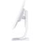 Фото - Монітор Iiyama 27" XUB2792HSU-W1 IPS White | click.ua