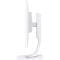 Фото - Монітор Iiyama 27" XUB2792HSU-W1 IPS White | click.ua