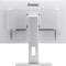 Фото - Монітор Iiyama 27" XUB2792HSU-W1 IPS White | click.ua