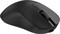 Фото - Миша бездротова Ajazz x Nacodex NJ08 MC Black (NJ08-MC-B) | click.ua