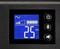 Фото - ИБП Eaton 5SC 1000i Rack2U, Lin.int, 8хIEC, RS-232, USB, LCD, металл (5SC1000IR) | click.ua