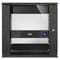 Фото - Джерело безперебійного живлення Eaton 5SC 1000i Rack2U, Lin.int, 8хIEC, RS-232, USB, LCD, металл (5SC1000IR) | click.ua