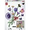Фото - Конструктор LEGO Botanicals Букет цветов Оливии Родриго (11507) | click.ua