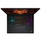 Фото - Ноутбук MSI Crosshair 16 HX E14WFK (E14WFK-052XUA) Cosmos Gray | click.ua