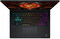 Фото - Ноутбук MSI Crosshair A16 HX E8WGK (E8WGK-029XUA) Cosmos Gray | click.ua