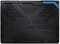 Фото - Ноутбук MSI Crosshair A16 HX E8WGK (E8WGK-029XUA) Cosmos Gray | click.ua