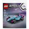 Фото - Конструктор LEGO Speed Champions Миниавтомобиль F1 Academy (30734) | click.ua