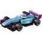 Фото - Конструктор LEGO Speed Champions Миниавтомобиль F1 Academy (30734) | click.ua