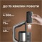 Фото - Акумуляторний миючий пилосос Jimmy PW11 PLUS 3 в 1 | click.ua