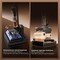 Фото - Аккумуляторный моющий пылесос Jimmy PW11 Pro Max-B 5 в 1 | click.ua