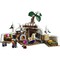 Фото - Конструктор LEGO One Piece Укрытие врача Гирилука (75641) | click.ua