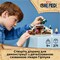 Фото - Конструктор LEGO One Piece Укрытие врача Гирилука (75641) | click.ua