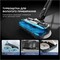 Фото - Аккумуляторный моющий пылесос Jimmy JV10 Pro Aqua | click.ua