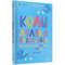 Фото - Когда аист постарался. Книга для родителей близнецов, двойнят, погодок / Марина Вильк | click.ua