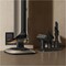 Фото - Акумуляторний пилосос Dreame Z30 Slim Station (VZV33C) | click.ua