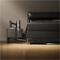 Фото - Акумуляторний пилосос Dreame Z30 Slim Station (VZV33C) | click.ua