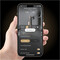 Фото - Акумуляторний пилосос Dreame Z30 Slim Station (VZV33C) | click.ua