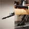 Фото - Акумуляторний пилосос Dreame Z30 Slim Station (VZV33C) | click.ua