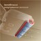 Фото - Акумуляторний миючий пилосос Dreame T14 PRO (HHR58E) | click.ua