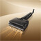 Фото - Акумуляторний миючий пилосос Dreame T14 PRO (HHR58E) | click.ua
