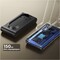 Фото - Акумуляторний пилосос Dreame Z30 Ultra Complete (VZV38L) | click.ua