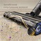 Фото - Акумуляторний пилосос Dreame R10s Pro EN (VZV23B) | click.ua