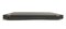 Фото - Ноутбук Lenovo ThinkPad T540p / 15.6" (2880х1620) IPS / i7-4700QM / 16GB / 256GB SSD / NVIDIA GeForce GT 730M, 1GB / 4G/LTE / Win10Pro / сканер відбитка - Б/в | click.ua