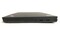 Фото - Ноутбук Lenovo ThinkPad T540p / 15.6" (2880х1620) IPS / i7-4700QM / 16GB / 256GB SSD / NVIDIA GeForce GT 730M, 1GB / 4G/LTE / Win10Pro / сканер відбитка - Б/в | click.ua