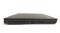 Фото - Ноутбук Lenovo ThinkPad T540p / 15.6" (2880х1620) IPS / i7-4700QM / 16GB / 256GB SSD / NVIDIA GeForce GT 730M, 1GB / 4G/LTE / Win10Pro / сканер відбитка - Б/в | click.ua