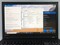 Фото - Ноутбук Lenovo ThinkPad T540p / 15.6" (2880х1620) IPS / i7-4700QM / 16GB / 256GB SSD / NVIDIA GeForce GT 730M, 1GB / 4G/LTE / Win10Pro / сканер відбитка - Б/в | click.ua