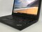 Фото - Ноутбук Lenovo ThinkPad T540p / 15.6" (2880х1620) IPS / i7-4700QM / 16GB / 256GB SSD / NVIDIA GeForce GT 730M, 1GB / 4G/LTE / Win10Pro / сканер відбитка - Б/в | click.ua