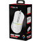 Фото - Миша Xtrike Me GM-322WH | click.ua