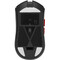 Фото - Мышь беспроводная Xtrike Me GW-613 Black | click.ua