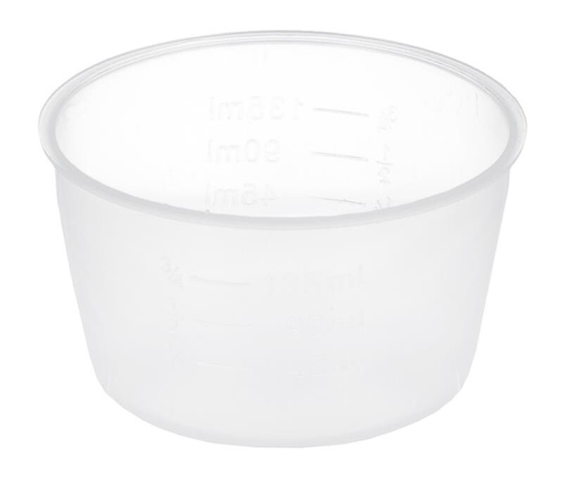 Мультиварка Delfa DMC-500