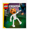 Фото - Конструктор LEGO Creator Веселый хэллоуинский скелет (30717) | click.ua